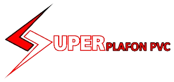 super plafon site logo